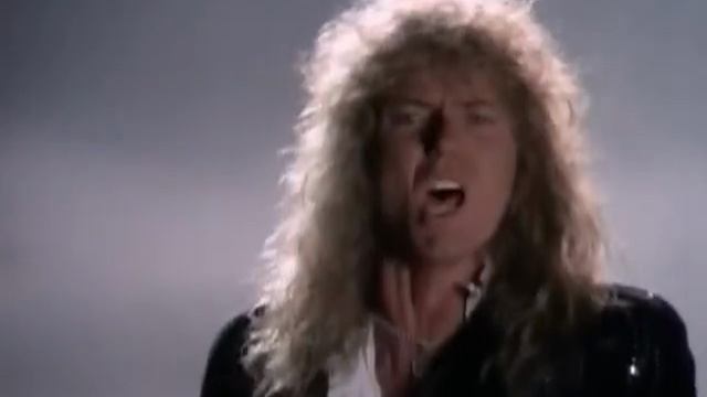 Whitesnake Вайтснейк - Is This Love - 360HD - [ VKlipe.org ].mp4