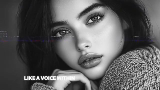 Feeling Good Mix [2026] - English Deep House Vocal House Nu Disco Emotional Intimate Mood