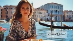 Deep House Mix 2026|Deep House, Vocal House,Nu Disco&Chillout,Emotional/Intimate Mood