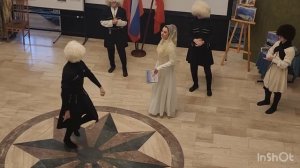 День народного единства - 2025