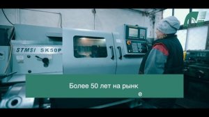 НЗВЗ Волгопромвентиляция | производство вентиляционного оборудования в России