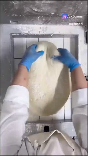 Clip from Вкусняшка