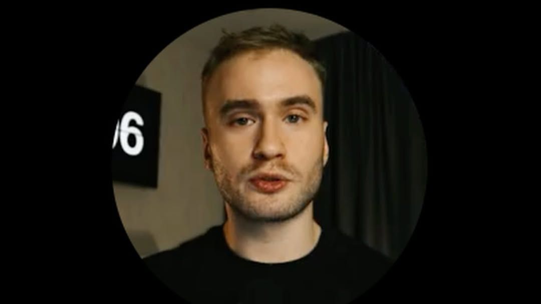 тг: @vkeingnade