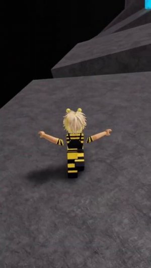 #roblox #роблокс #игры #факты #видео