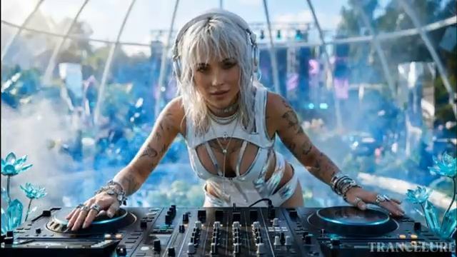 Melodic Trance 2026 Best Uplifting Progressive Trance Mix Euphoric Dream Session [get.gt]