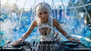 Melodic Trance 2026 Best Uplifting Progressive Trance Mix Euphoric Dream Session [get.gt]