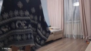 лайфхак как играть в привидение