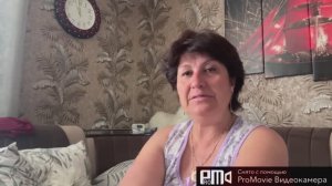 9 мая❗️😻Муж не хочет в отпуск🤦_♀️