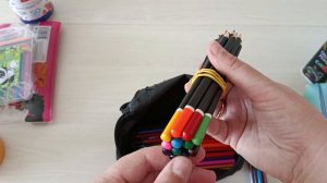 Все мои артматериалы. Обновлëнная версия.