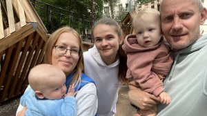 ТОВАРИЩИ | 67