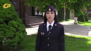 В ЖЕЛЕЗНОГОРСКЕ ВОЗБУДИЛИ УГОЛОВНОЕ ДЕЛО ПО ФАКТУ ПРИЧИНЕНИЯ ЛЕГКОГО ВРЕДА ЗДОРОВЬЮ