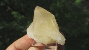 Кальцит купить