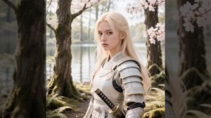 ??? - rmw hazards part 090526 缘分