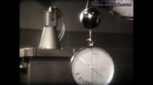 Рентгеновские лучи