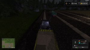 Farming Simulator 17