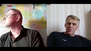 Свинье опять мечут бисер. Продукция бандеровского инкубатора. Это ж одна кошмарная жуткость.