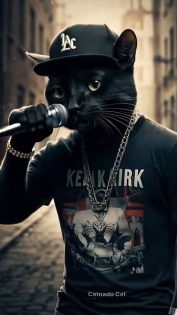 Котики смотреть онлайн