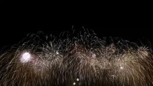 Firework Stock Footage   No Copyright Videos   Free HD Videos - no copyright