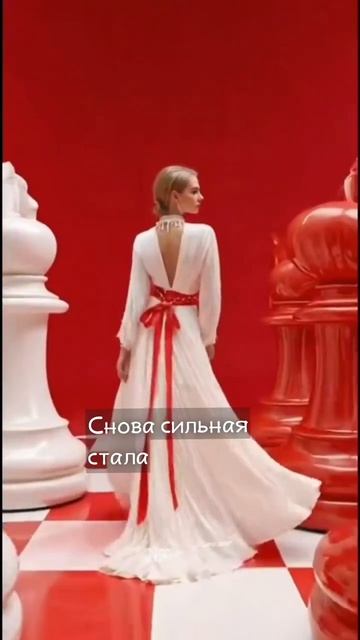 2026-05-21 смотреть онлайн