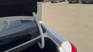 Changan Alsvin 2023 г. VIN 926672 Краснодар