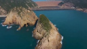 Cliff   Precipice   Free Stock Footage   Free HD Videos - No copyright
