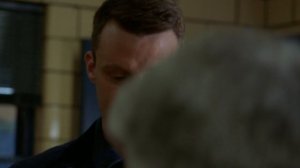 Сериал Чикаго в огне – 9 сезон 15 серия / Chicago Fire