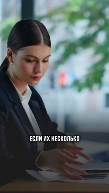 Золотые правила при работе с дизайнером