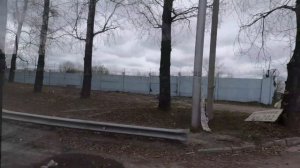 Поездка по Иркутску. От Байкальского кольца до аэропорта