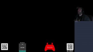 LIVE: Усольцев Роман