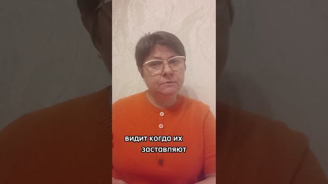 Как понять, что отношения уже не спасти?