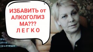 ВСЕОБЪЕМЛЮЩАЯ СОЗИДАТЕЛЬНАЯ БЕЗГРАНИЧНАЯ СИЛА  -  ЛЮБОВЬ