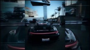 Car edit (2.0)