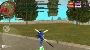 1000009961.mp4