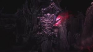 Path of Exile 2 — демонстрация переработанных разломов