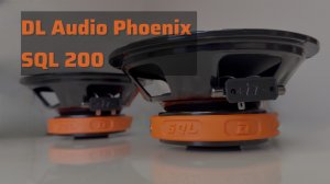 Звук, который впечатляет: Phoenix SQL 200 и усилитель Raven 2.750 V.2.