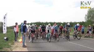 Новости Красное на Волге 21-05-26