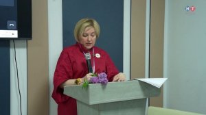 Всероссийская конференция «Нейромост-2026»