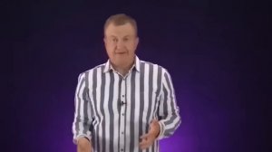 ЧАЕЧКИ ХОТЯТ КУШАТЬ