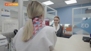 ЖИТЕЛИ КАМЧАТКИ РАССКАЗАЛИ ОБ ИСТОЧНИКАХ СТРЕССА НА РАБОТЕ • НОВОСТИ КАМЧАТКИ