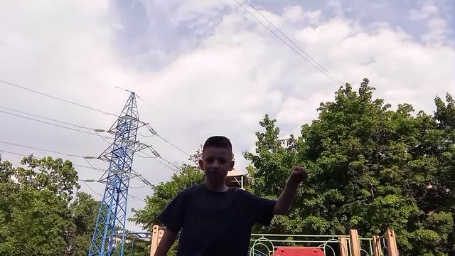 да ты шуеш смотреть онлайн