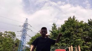 да ты шуеш