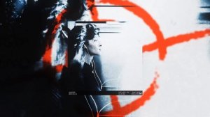 mitza! x dxxm - amnesia (Slowed)