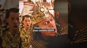 Хороший фильм на вечер !