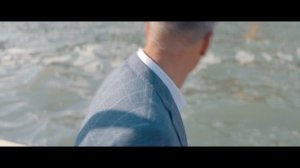 «Три друга, клад и матрос Кошка» // 12 серия