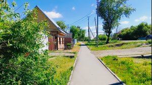 21-05-2026 / ОГОРОДНЫЕ РАБОТЫ ПРОДОЛЖАЮТСЯ. ЗАБРАЛА С ВБ  ПОЛЕЗНОЕ. В ЦЕНТРЕ НА ПОЧТЕ.