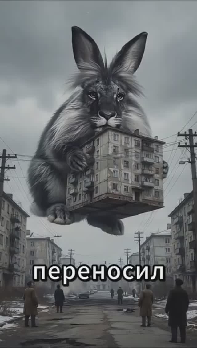 Кто переезжает ? смотреть онлайн