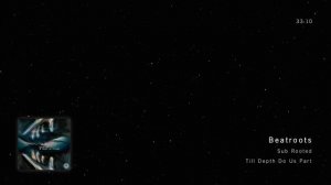 Dark Matter | Deep Drum and Bass Mix