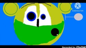 gummy
bear
song
scratch