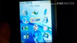 обзор Пеппы 3 серия Alcatel one