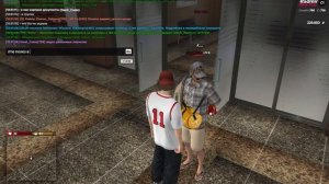 gta_sa 2026-05-21 18-50-02-161